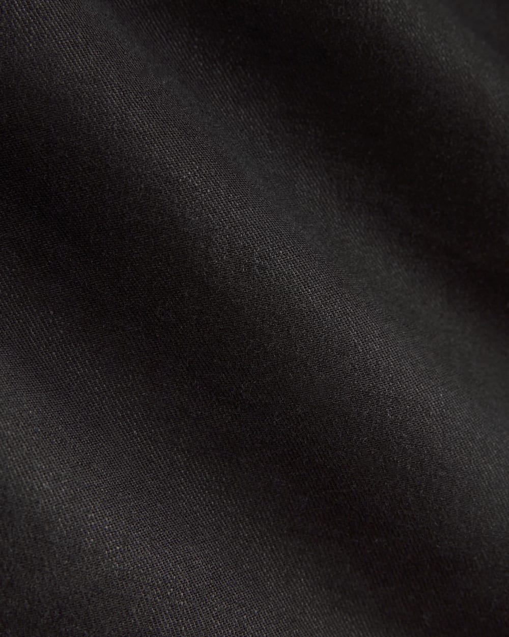 The Everywhere Pant | Black