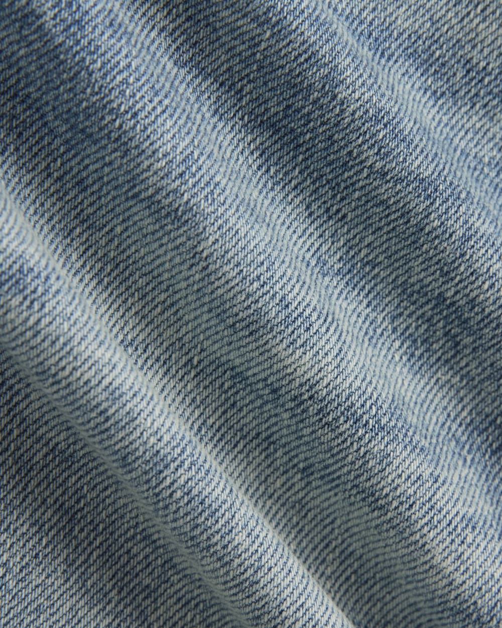 The Classic Jean Short | Salt Lake
