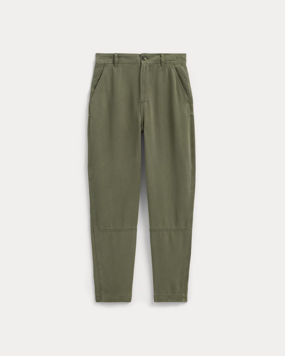 The Chino Pant | Kalamata