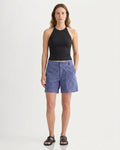 The Everyday Utility Short | Indigo