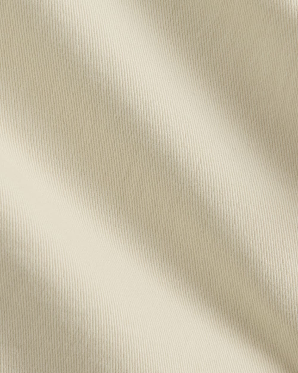 The Utility Barrel Pant | Bone