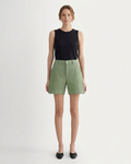 The Utility Short | Sagebrush