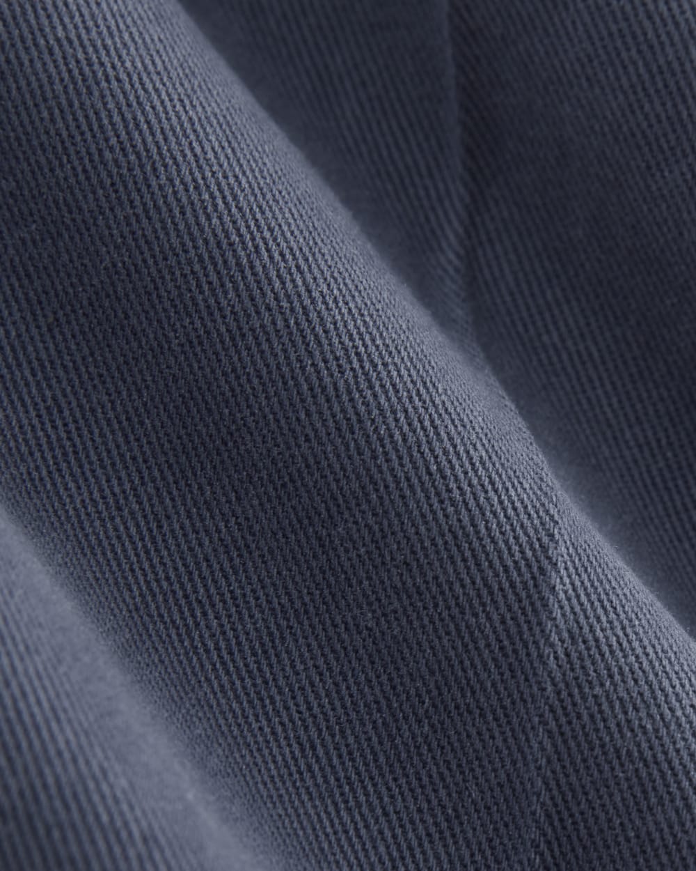 The Everyday Utility Short | Indigo