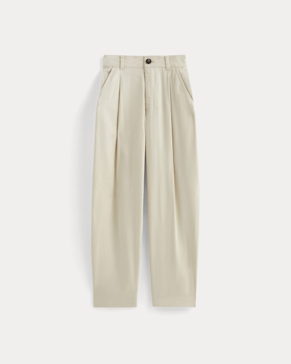 The Everywhere Pant | Birch