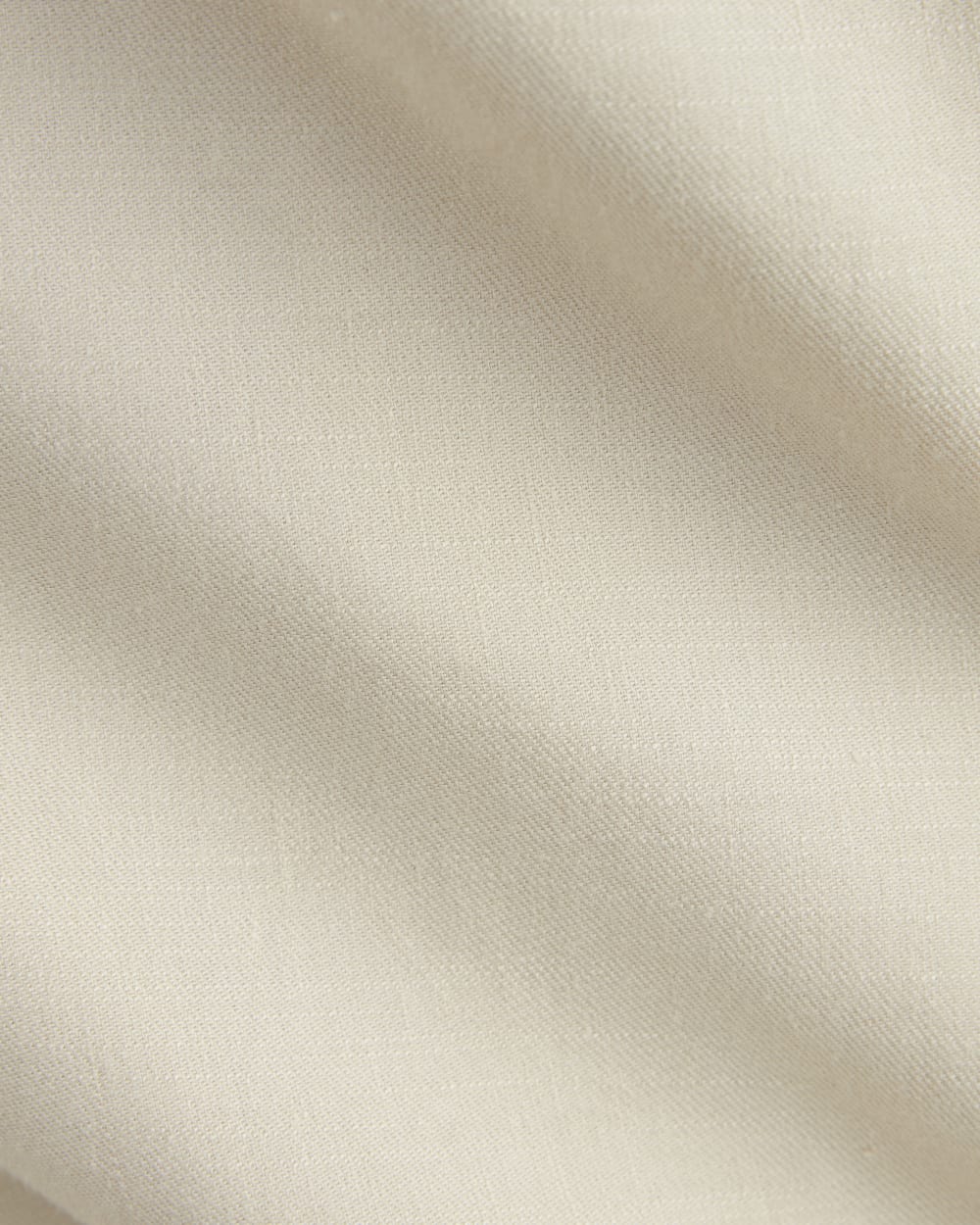 The Everywhere Pant | Birch