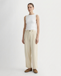 The Everywhere Pant | Birch