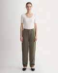 The Chino Pant | Kalamata