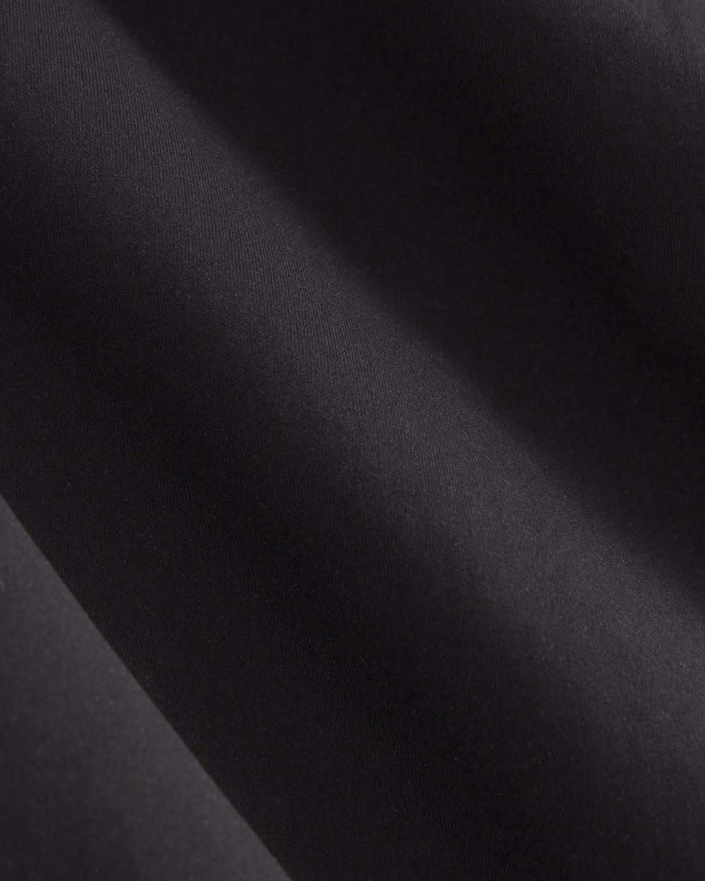 The Everyday Performance Legging | Black | 28" Inseam