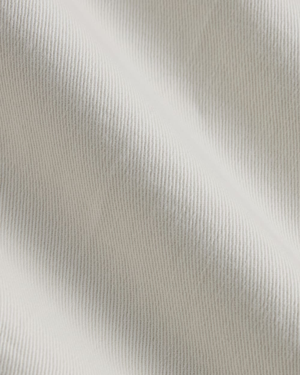The Classic Chino Short | Birch