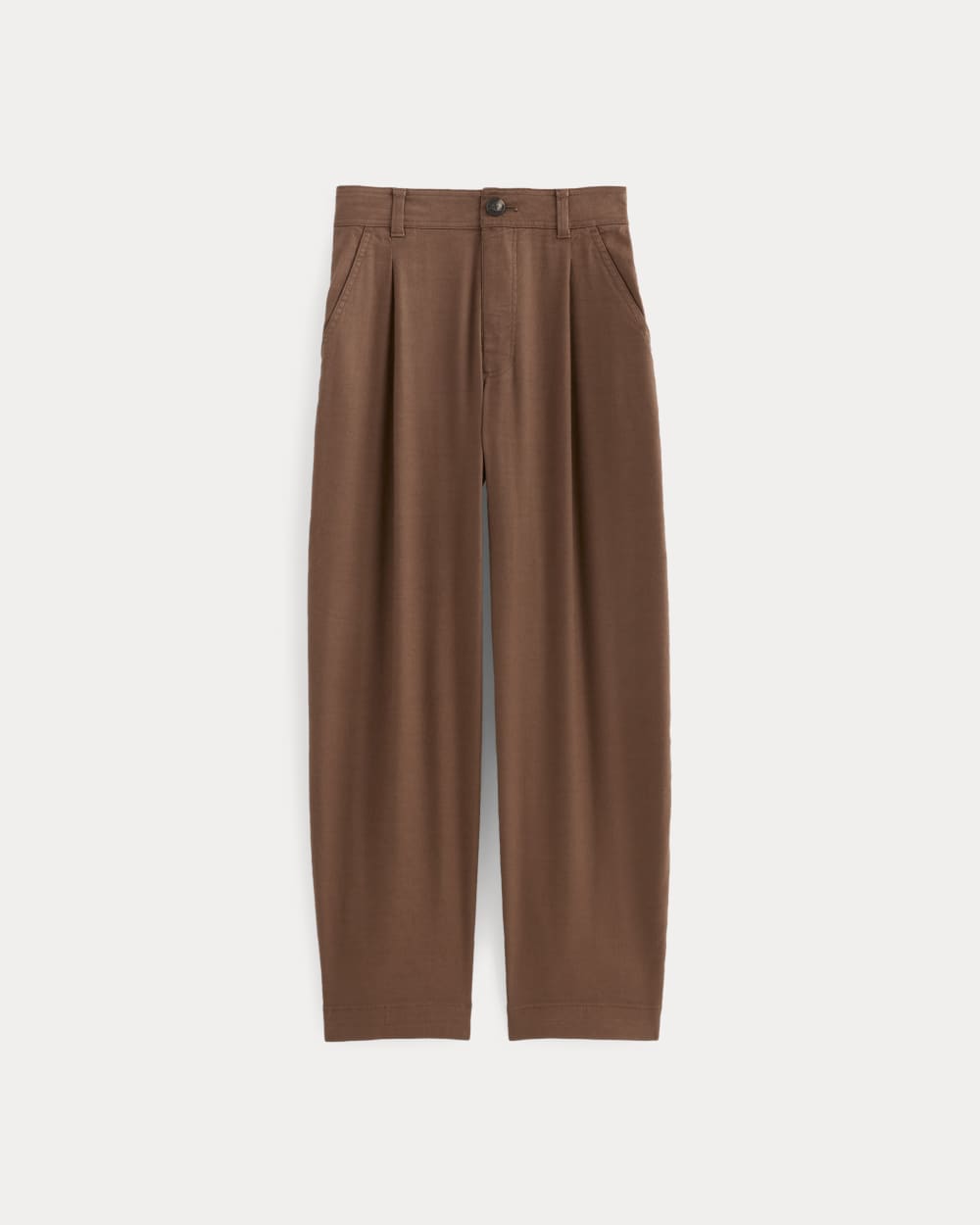 The Everywhere Pant | Cedarwood
