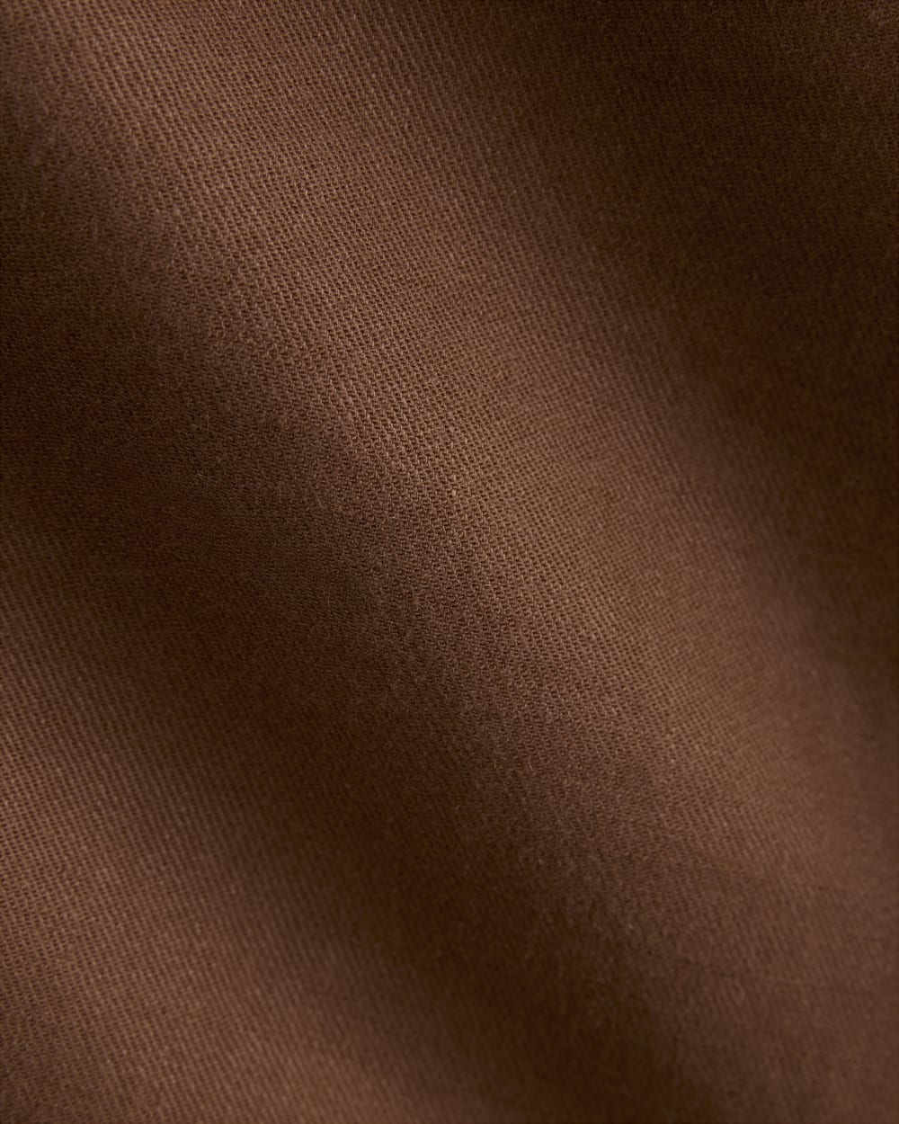 The Everywhere Pant | Cedarwood