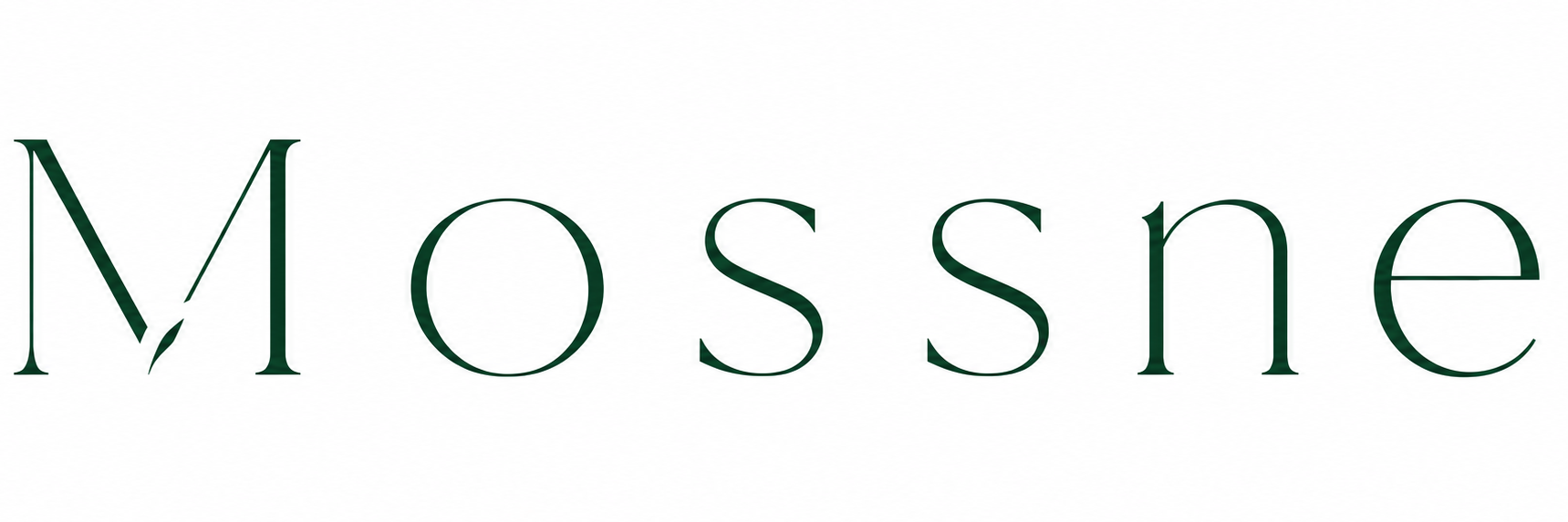 Mossne