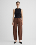 The Everywhere Pant | Cedarwood